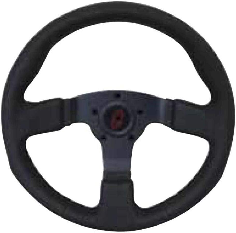 Utv Heated Steering Wheel 210210