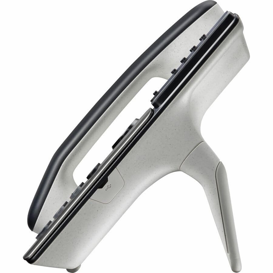 Amazon.com : Poly Edge E350 IP Phone - Corded - Corded/Cordless