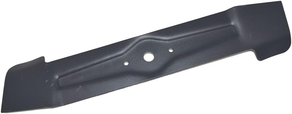 Ufixt Fits Mountfield Empress, M3, M4 and Mirage Lawnmower 18'' Blade