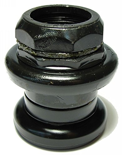 VP Components Mh-501 ATB 1-1/8