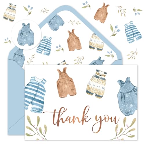 JarThenaAMCS 24 xr[V[ TL[J[h ƃXebJ[t u[ xr[ O[eBOJ[h 킢󔒂̃J[h a xr[V[p