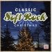 Classic Soft Rock Christmas