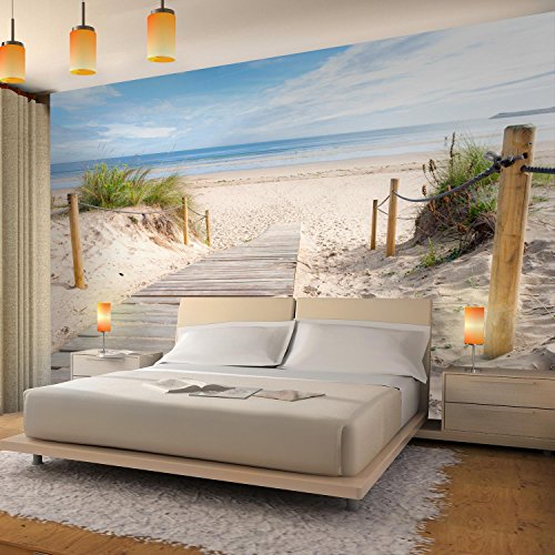Get Strand schlafzimmer designs Free