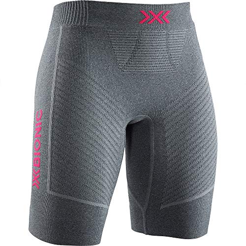 X-bionic