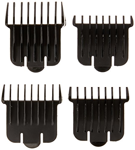 Andis 23475 Professional Pivotpro Beard & Hair Trimmer With Carbon Steel T-Blade – Black, Pack Of 1 #TOP3