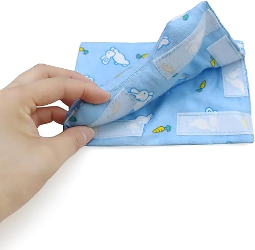 Miniatura 3 de Cinturón de tubo G con almohada de bolsa para tubo de alimentación, cinturón de tubo G ajustable, almohada abdominal de tubo J