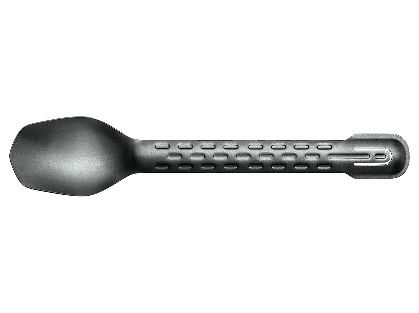 Gerber 31-003464 Compleat - Pinzas Acampada, Onyx - Nuevo Marzo 2019, Noir