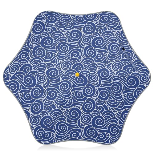 □ SOPHIA ソフィア (松岡充) [ GIRLS ガールズ 未開封 CD 即決