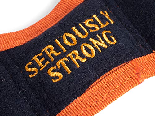 Petface, Giocattolo per Cani, Estremamente