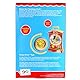 Fisher-Price Classics - Spielzeug