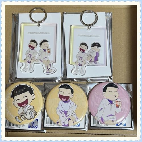  ~bNXK[f yAANL[z_[ ʃobW