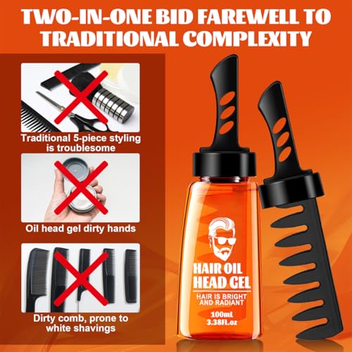 Fijadores Y Modeladores, Drugstore Imagen adicional