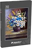 Premium-Puzzles mit Top-Motiven: Von Foto-Profis für Puzzle-Fans