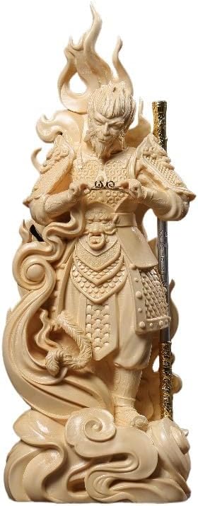 ノベルティ 色々詰め合わせ ピョンちゃんBOX 楽天市場】チュッパ