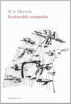 Perdurable compañía