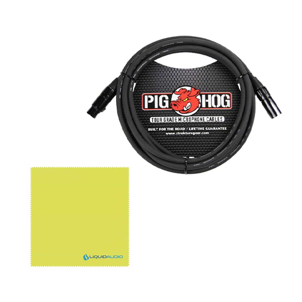 Amazon | Radial Bigshot ABY True-Bypass スイッチャー バンドル Pig