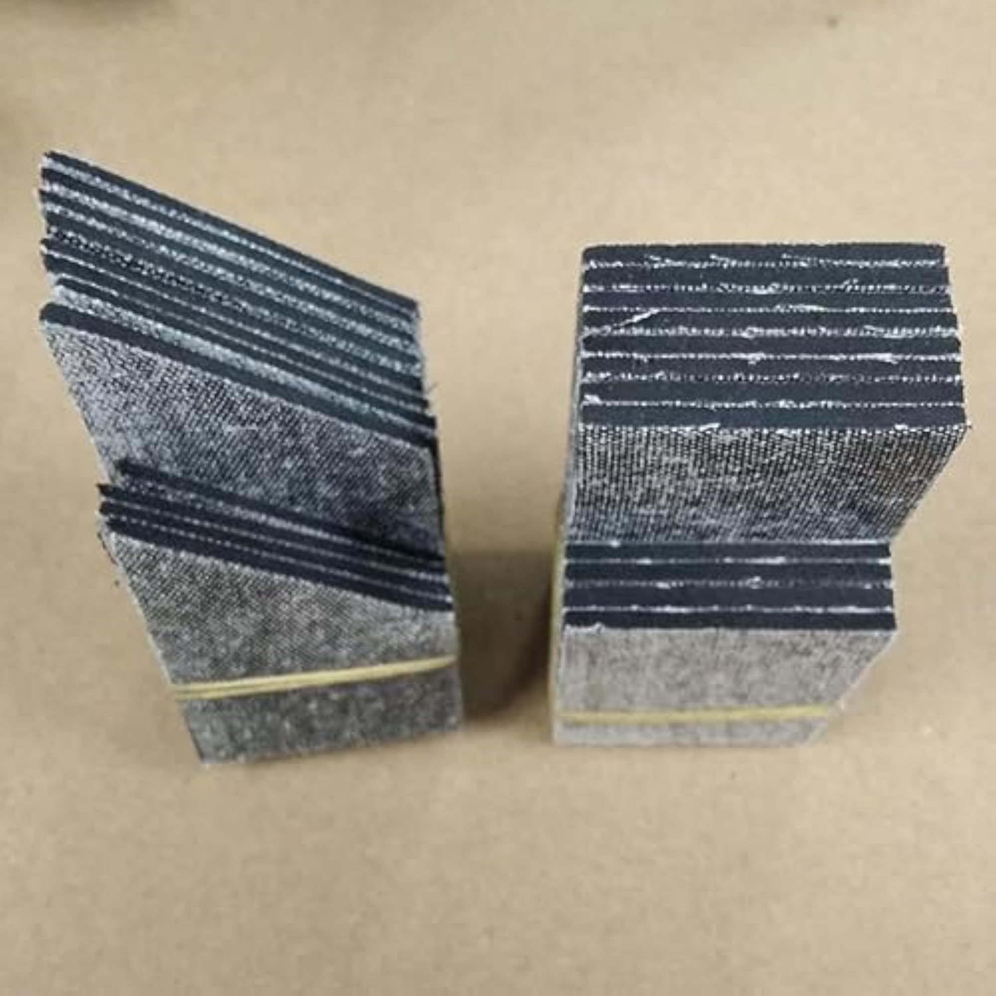 Billiard Pool Table Cushion Facings Rubber Pad Accessories