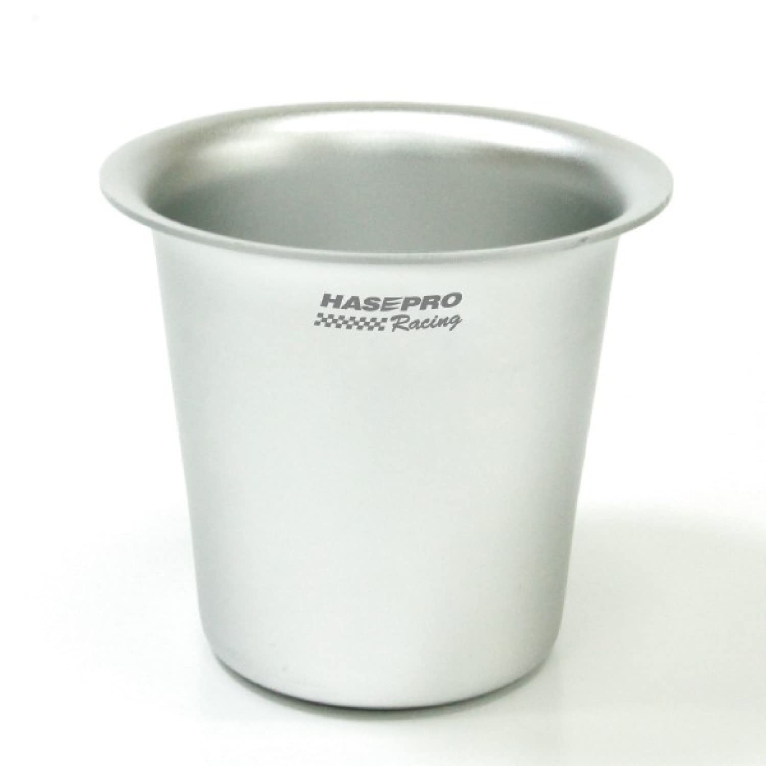 Amazon | HASEPRO (ハセ・プロ) エアファンネル アルミカップホルダー