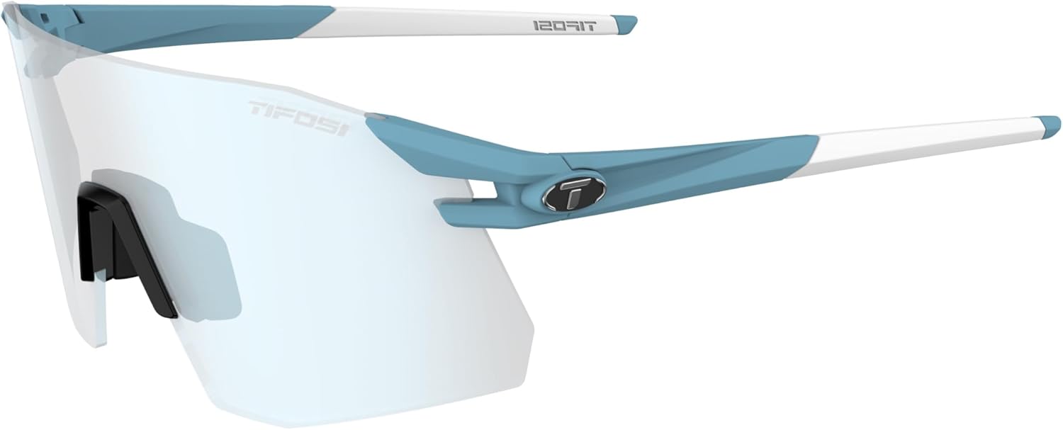 Tifosi Optics Moab XC Sunglasses