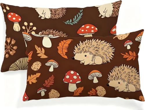 �N�b�V�����J�o�[ ���F �\�t�@�[�N�b�V���� �n���l�Y�~ ���z�c�J�o�[ 50x30cm ���l�� 2���Z�b�g �����` �N�b�V�����J�o�[ �� �ėp �\�t�@�w���� �������J�o�[ ���薍�J�o�[ �_�炩�� �ƒ� �I�t�B�X �֎q �ԓ� �x�b�h �C���e���A�̑��� �l�G�ʗp