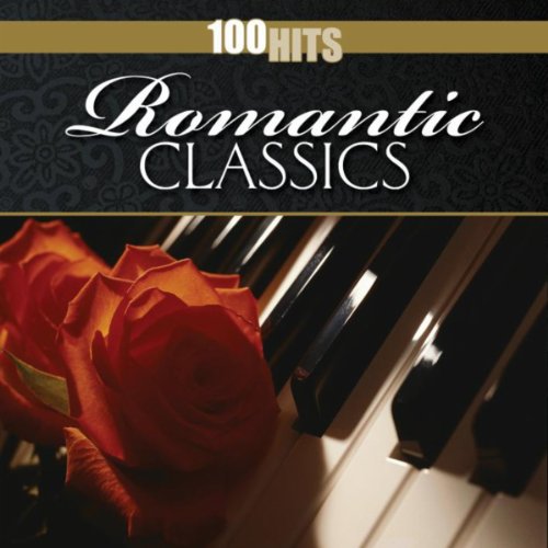 Stuttgart Chamber Orchestra and Dennis Russel Davis