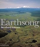 Earthsong by Bernhard Edmaier (2008-04-02) - Bernhard Edmaier