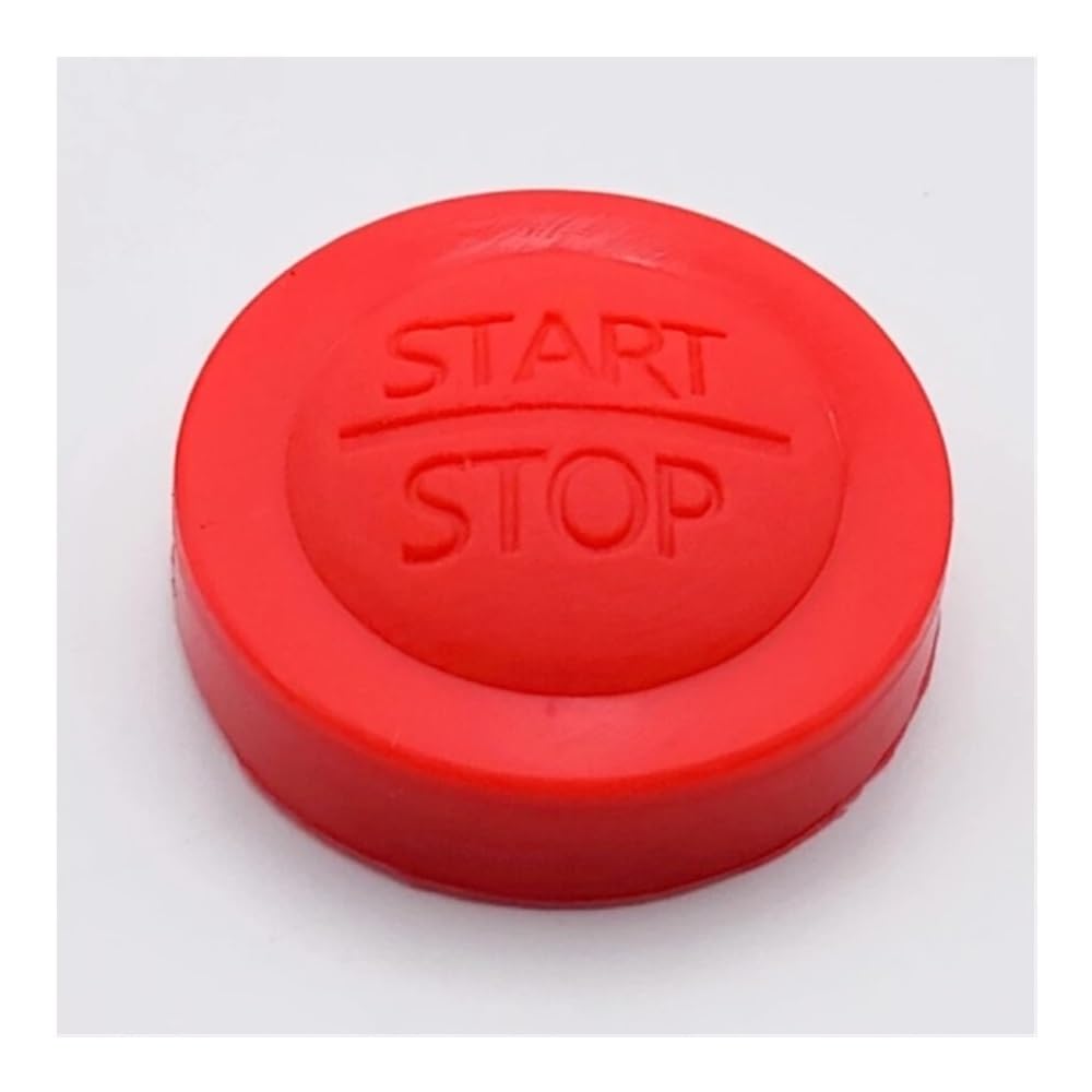 Interrupteur rouge compatible GTS RXP pièce de rechange jet-ski 277001802