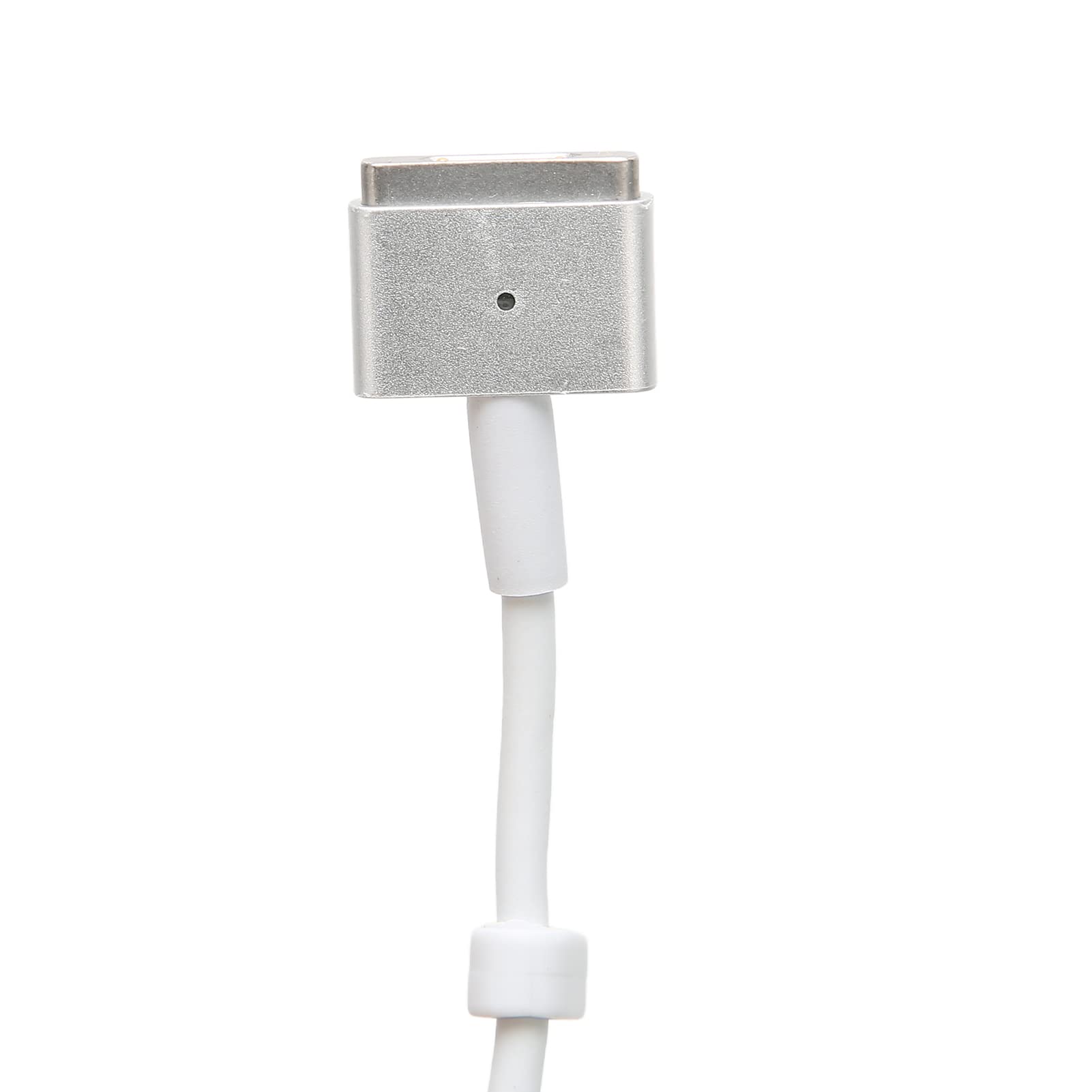 Kabel Sterujący Rozruchem Zasilania do Laptopa z Systemem IOS, Trwały Plastikowy Kabel do Naprawy Płyty Głównej z Wyświetlaczem LCD do Modeli od 2008 do 2021 r., Plug and Play, 1 Zestaw