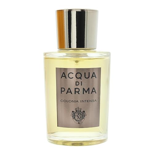 Miniatura 7 de Acqua Di Parma Colonia Intensa l Eau De Colonia Natural Spray
