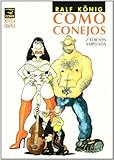 Ediciones La Cúpula, S.L.