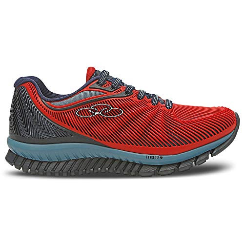 Tênis Olympikus PERFECT 2 KIDS Meninos VMHMRH 32