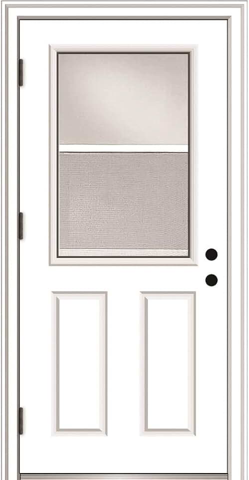 exterior outswing door exterior outswing door