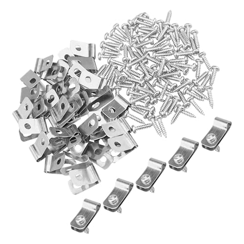 GOOHOCHY 100 A~tFXA lWt C[P[WNbv ƒ{pڑ L  ETMpP[WŒ tȒP