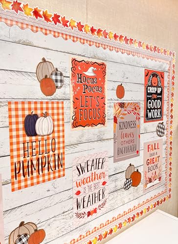 teacher created resources white shiplap better than paper bulletin board roll