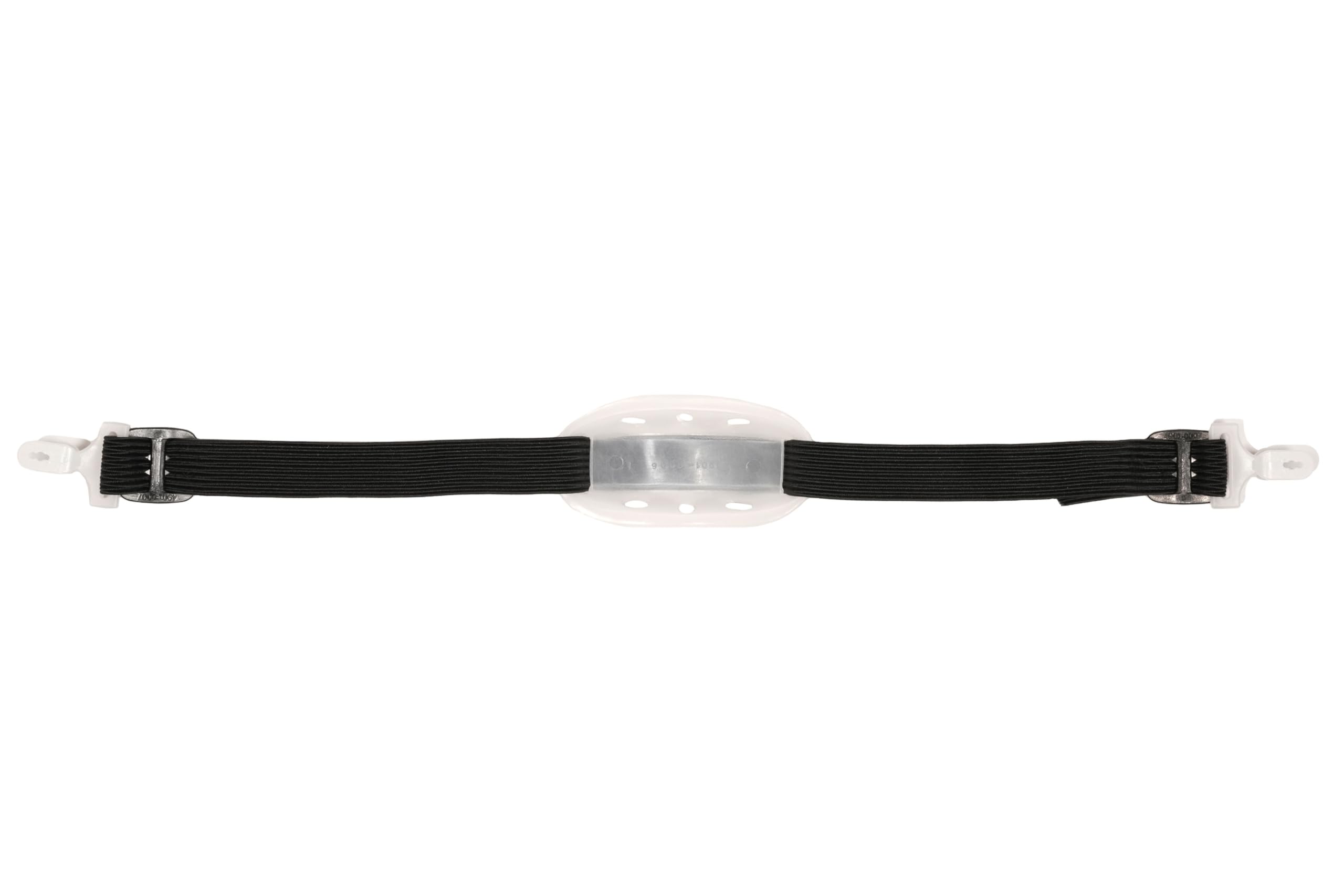 Pyramex Safety Products Elastic Strap with Chin Cup