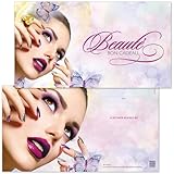 POS BON COM by POS - HAUER