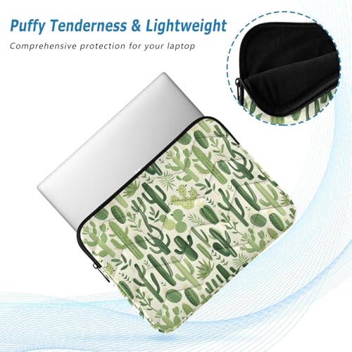 Funda para portátil ALAZA 15.6 pulgadas impermeable miniatura 5