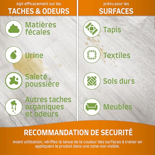 Vignette produit