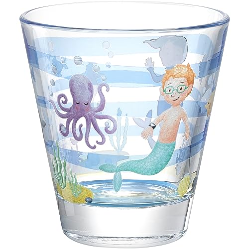 8 Coole Motiv-Becher Für Kindergeburtstage – Peppa Pig, Paw Patrol, Sonic & Mehr – 250 Ml, Bunt & Umweltfreundlich