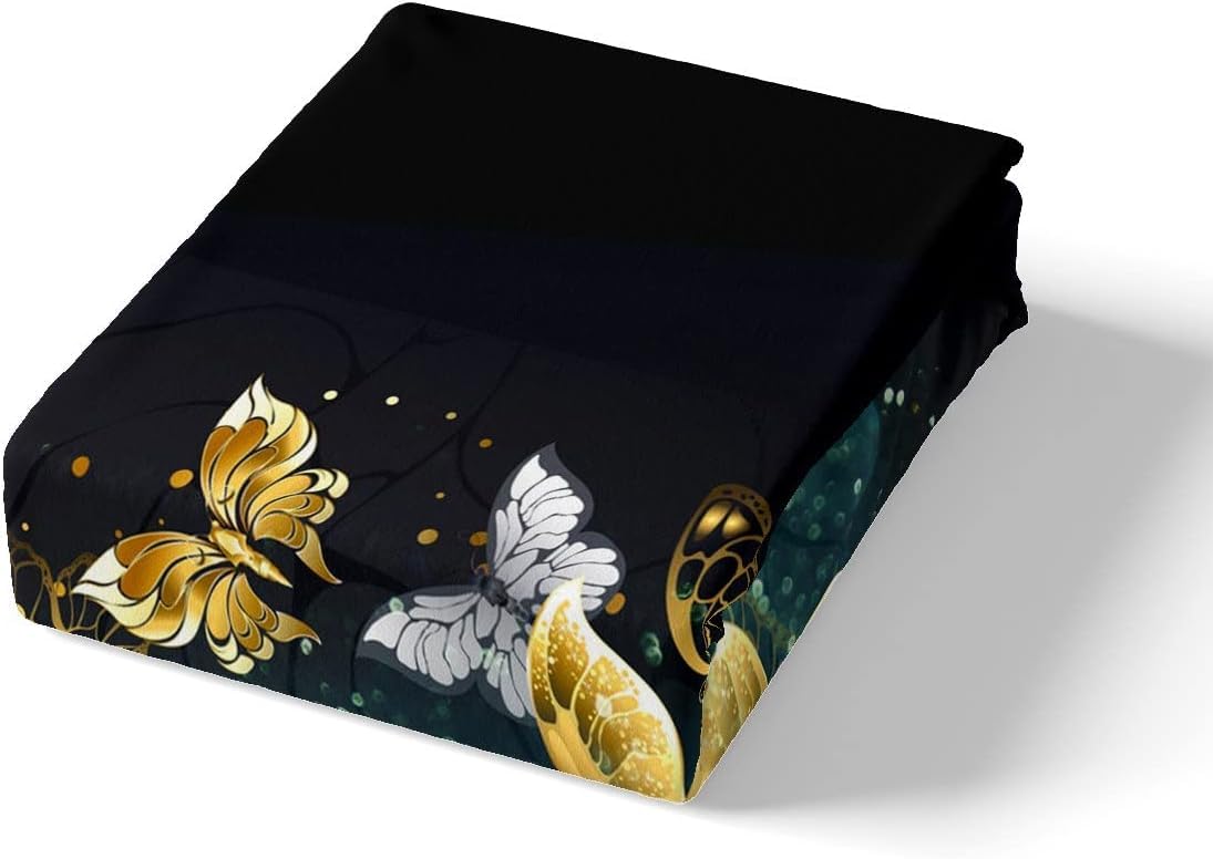View 5