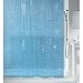 Produktbild Spirella Pool Blue 180X200