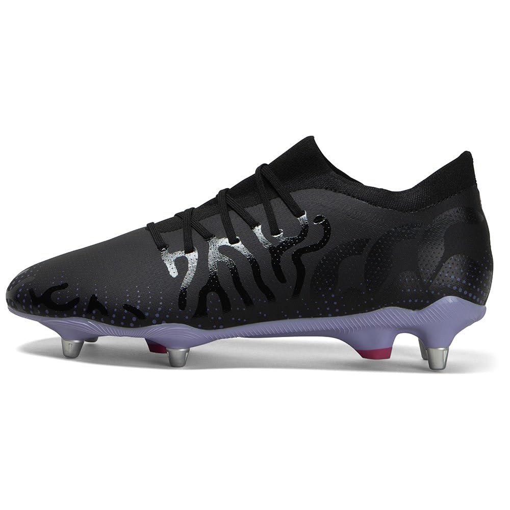 Canterbury Speed 3.0 PRO Soft Ground Uomo Scarpe da rugbyUomo