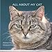 All About My Cat