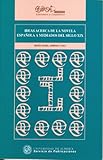 UNIVERSIDAD DE ALMERIA