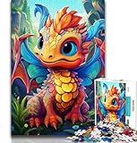Satisfaction garantie à 100 % : Vous adorerez nos puzzles de 1 000 pièces, élégants et bien conçus. Si vous avez des questions concernant nos puzzles ou si vous avez reçu une pièce manquante, n'hésitez pas à nous contacter à tout moment ; nous vous offrirons un service de qualité.
