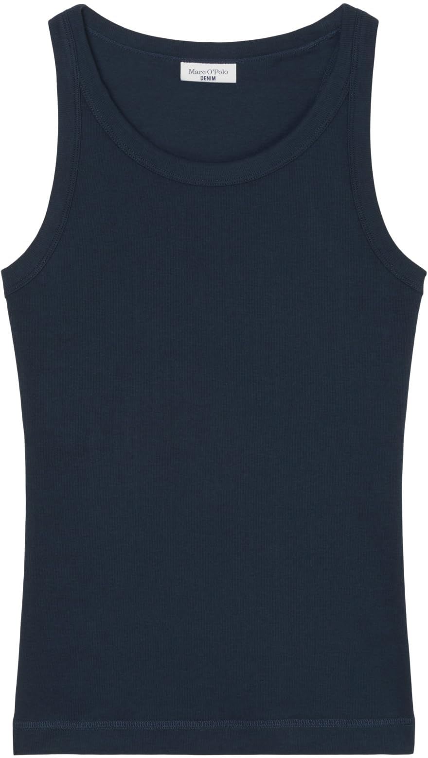 Marc O'Polo Denim Koszulka Cami Kobiety B41208650057