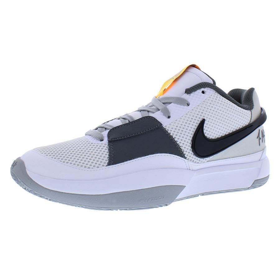 Image of Nike Men's Ja 1 Basketball Shoes
