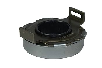 Amazon.com: Clutch Kit works with Asuna Sunrunner Geo