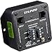 Ditek Surge Suppressor DTK-PVPIP