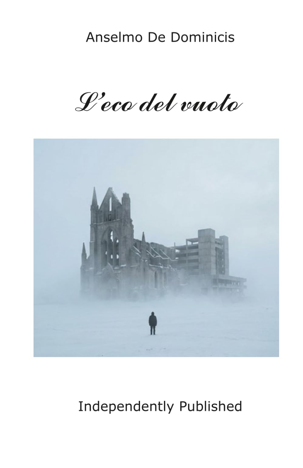 L'eco del vuoto